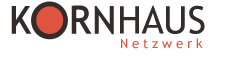 Kornhaus Netzwerk
